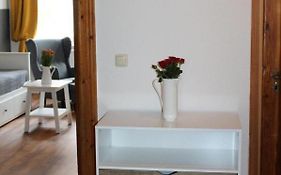 Ferienwohnung OTTO